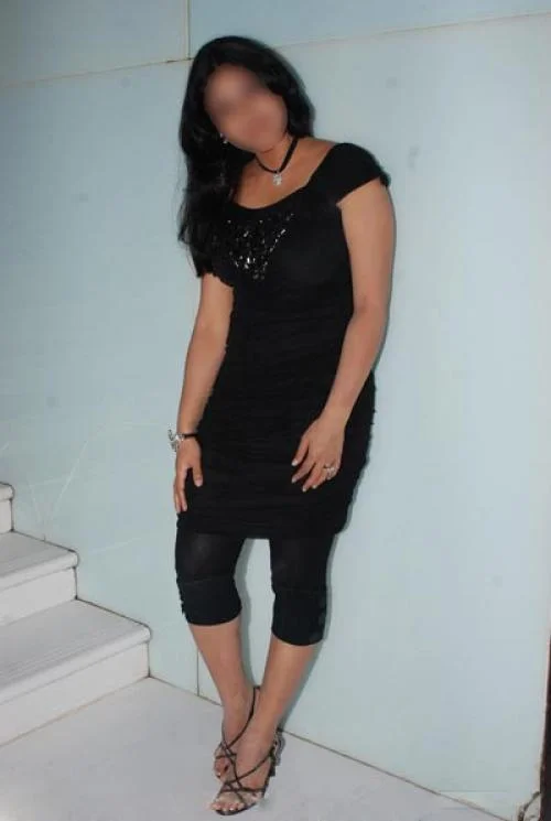 Call Girls Zahirabad