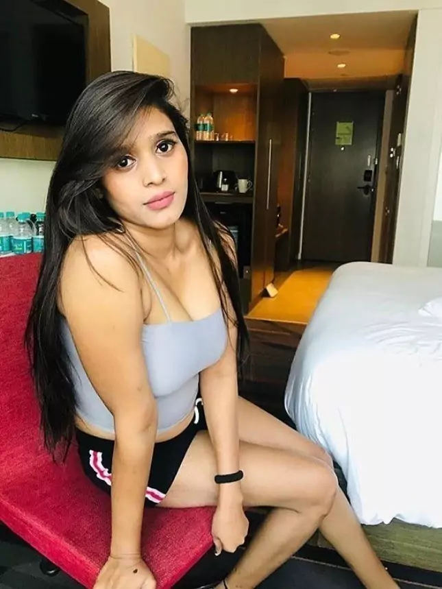 कॉल गर्ल्स सर्विस ज़हीराबाद